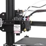 How to Upgrade Your Ender 3 The Right Way - Essentials & More
