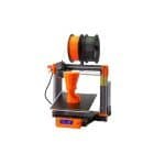 7 Best 3D Printers for Printing Polycarbonate & Carbon Fiber Successfully
