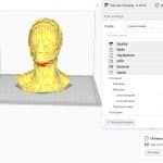 How Much Does 3D Printing Cost? Cost to 3D Print Objects