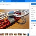 31 Awesome 3D Printed Computer/Laptop Accessories to Make Now (Free)