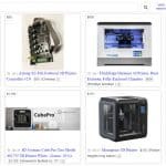 How to Sell Your 3D Printer (Used & New) - Where to Sell It