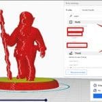 12 Ways How to Fix Z Seam in 3D Prints