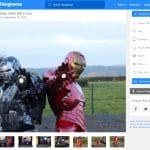 30 Best Cosplay 3D Prints - Free Cosplay 3D Print Files
