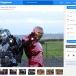 30 Best Superhero 3D Prints - Free Print Files